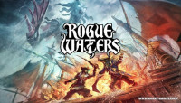 Rogue Waters v1.0.0.3149a