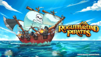 Roguebound Pirates v0.7.0.1a [Playtest]