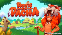 Roots of Pacha v0.8.1d