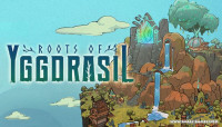 Roots of Yggdrasil v26.01.2024 [Steam Early Access]