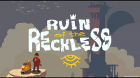 Ruin of the Reckless v1.2.0