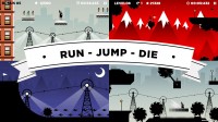 Run Rabbit Run v1.0u5