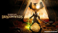 RuneScape: Dragonwilds v0.7.1.2a [Steam Early Access]