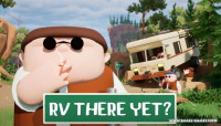 RV There Yet? v1.0.14337a