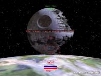 Star Wars: The Battle Of Endor v2.1