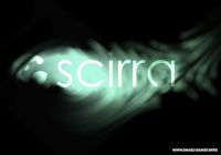 Scirra Construct Classic r1.2