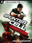 Splinter Cell: Conviction / Отступник: Осуждение