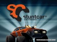 Stuntcar Extreme v1.0