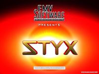 Styx v1.3