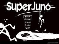 Super Juno