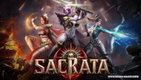 SACRATA v09.10.2026 [Playtest]