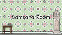 Samsara Room v1.0