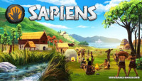 Sapiens v0.5.1.5a [Steam Early Access]