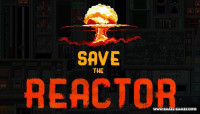 Save the Reactor v1.01