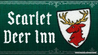 Scarlet Deer Inn v0.035