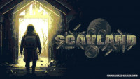 Scavland v0.2.2.2a
