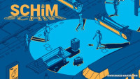 SCHiM v1.0.3a