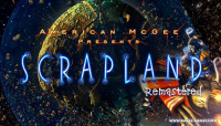 Scrapland Remastered v1.1
