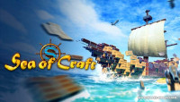 Sea of Craft v14946 [Steam Early Access]