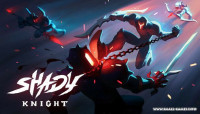 Shady Knight v26.12.2024