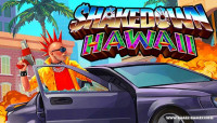 Shakedown: Hawaii v1.1.3a