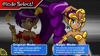 Shantae: Risky's Revenge - Director's Cut v1.0.1.5