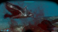 Shark Attack Deathmatch 2 v1.0.10