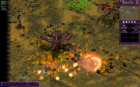 Shattered Paradise Playtest 20241231