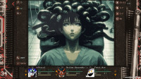Shin Megami Tensei: Raidou Kuzunoha vs. the Fiefdom of Death v0.97