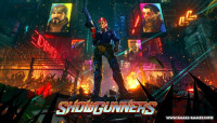 Showgunners v1.0.0_51141