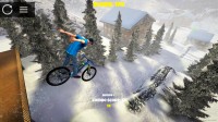 Shred! 2 - Freeride Mountainbiking v1.33