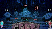 Shroom and Gloom v0.4.45