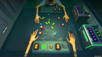 Side Effects v0.2