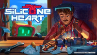 Silicone Heart v09.05.2026 [Playtest]
