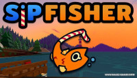 Sip Fisher v01.09.2025