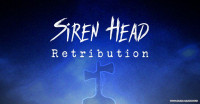 Siren Head: Retribution v1.1