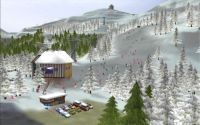 Ski Park Tycoon v1.75