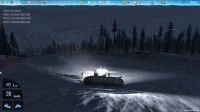 Ski-World Simulator v1.0.0.2