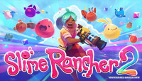 Slime Rancher 2 v1.1.0a