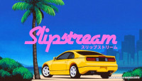 Slipstream v1.3.2