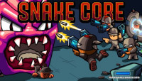 Snake Core v1.6.0