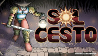 Sol Cesto v0.48.08a [Steam Early Access]