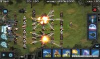 Soldiers of Glory Modern War v1.2.9