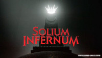 Solium Infernum v2024.02.23