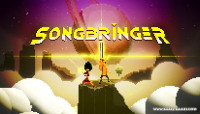 Songbringer v1.4.0 + DLC