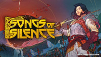 Songs of Silence v1.3.0a