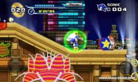 Sonic 4 Episode I v1.00