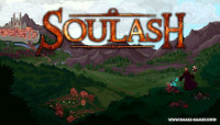 Soulash v1.0.11.1