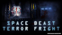 Space Beast Terror Fright v64a