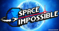 Space Impossible v14.0.1 [Steam Early Access]